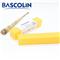 BASCOLIN Bosch Valve Control Unit F 00V C01 033 F OOV C01 033 Common Rail Injector Valve F00VC01033 - img3