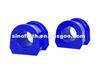 Polyurethane Bushings Front Sway Bar - Mount Bushing Suitable For MITSUBISHI PAJERO NM, NP (5/2000-9/2006)