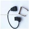 Linde Forklift Parts 7917415687 Linde Sensor 7917415687