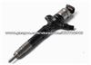 Injector 23670-39196