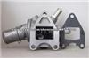 Thermostat 7649837