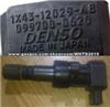 Ignition Coils 099700-0620