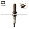 High Performance Quality 90919-01253 Motorcycle Motorbike Spark Plug For YARIS