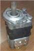 Toyota 67110-30560-71 Hydraulic Pump 67110-30560-71