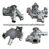 Yanmar Parts Ym129917-42010 Yanmar Water Pump Ym129917-42010