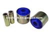 Urethane Bushings Rear Trailing Arm - Lower Front Bushing Suitable For MITSUBISHI PAJERO NS, NT, NW, NX (10/2006-ON)