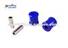 Polyurethane Bushings Rear Trailing Arm - Lower Front Bushing Suitable For JEEP GRAND CHEROKEE WJ, WG (1999-2006)
