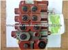 Linde Forklift Parts 0009442806 Linde Control Valve 0009442806