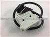 Linde Forklift Parts 0009733023 Linde Micro Switch 0009733023