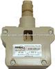 Linde Forklift Parts 7915498510 Linde Emergency Switch 7915498510