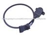 Linde Forklift Parts 7916497908 Linde Potentiometer 7916497908