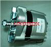 NEW HNROCK 12V 120A ALTERNATOR 484027 0120484027 0120484012 0120484017 0120484019 FOR JOHN DEERE FOR CASE