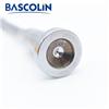 BASCOLIN Common Rail Injector Control Valve F 00V C01 329 FOOVC01329
