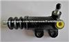 Toyota Forklift Parts 31420-23320-71 Clutch Release Cylinder 31420-23320-71