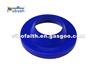 Polyurethane Suspension Bushing Front Spring - Pad Bushing Suitable For JEEP WRANGLER JK (10/2006-10/2017)