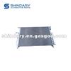 81050100-B02-B00 Condenser Assy
