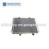 81050100-A02-B00 Condenser Assy