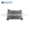 5493156 Condenser Assy