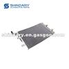 4093156 Condenser Assy