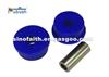 Polyurethane Suspension Bushing Front Panhard Rod - To Differential Bushing Suitable For JEEP WRANGLER TJ (4/1996-9/2006)