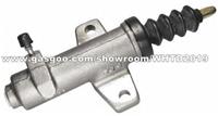 Cylinder Clutch 06238397