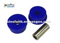 Polyurethane Suspension Bushing Front Panhard Rod - To Differential Bushing Suitable For JEEP CHEROKEE XJ (1984-2001)