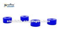 Polyurethane Bushings Front Shock Absorber - Upper Bushing Suitable For JEEP CHEROKEE XJ (1984-2001)