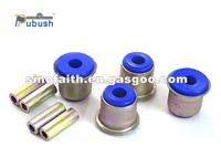 Polyurethane Bushings Front Trailing Arm - Upper Bushing Suitable For JEEP CHEROKEE XJ (1984-2001)