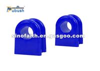 Polyurethane Suspension Bushing Front Sway Bar - Mount Bushing Suitable For JEEP GRAND CHEROKEE WJ, WG (1999-2006)