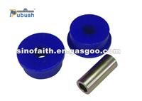 Polyurethane Suspension Bushing Front Panhard Rod - To Differential Bushing Suitable For JEEP GRAND CHEROKEE ZG, ZJ (1993-1998)