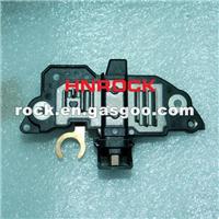 NEW Alternator Voltage Regulator 13430210