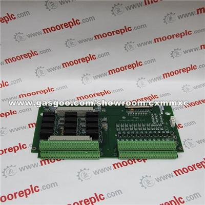 (New In Stock )+30% DISCOUNT+GE VME-7807RC-410000