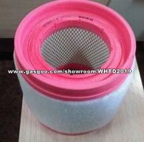 Air Filter 51084010003