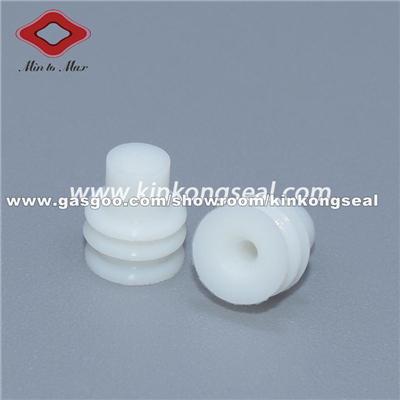 WOCO 024623A Dummy Plug Of Connectors