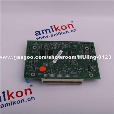 OPTO 22 001818K AC24 AT
