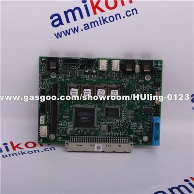 OPTO 22 SNAP B3000 BRAIN