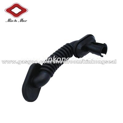 Wire Harness Grommet For Automotive