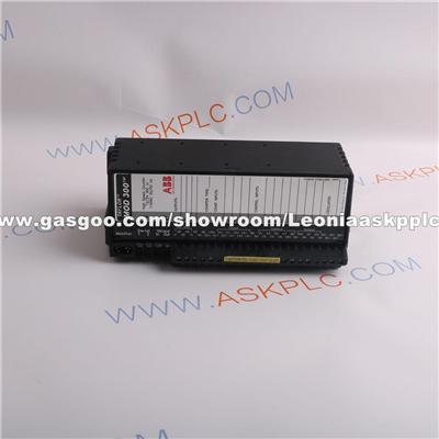 GE 469-P5-HI-A20-E Relay USA