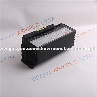 GE Fanuc IC600FP608K IC600LX648L Origin USA