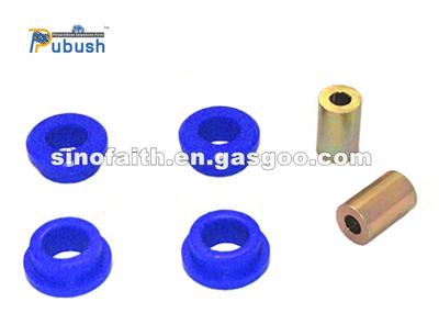 Polyurethane Suspension Bushing Front Panhard Rod - Bushing Suitable For JEEP GRAND CHEROKEE WJ, WG (1999-2006)