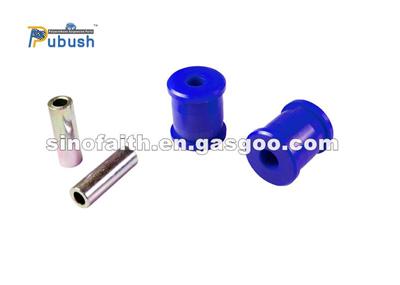 Poly Bushings Front Trailing Arm - Lower Rear Bushing Suitable For JEEP GRAND CHEROKEE WJ, WG (1999-2006)