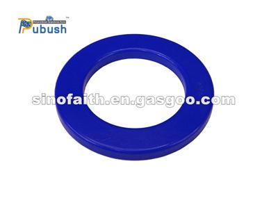 Polyurethane Bushings Front Spring - Pad Bushing Suitable For JEEP GRAND CHEROKEE ZG ZJ (1993-1998)