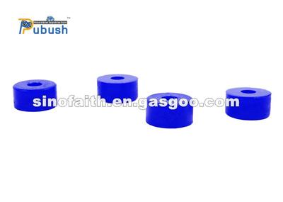 Poly Bushings Front Sway Bar - Link Bushing Suitable For JEEP GRAND CHEROKEE ZG ZJ (1993-1998)