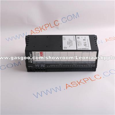 GE Fanuc IC660FP8900K IC660CBB902K Origin USA