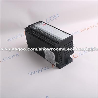 GE Fanuc IC660FP900K IC600BF929K Origin USA