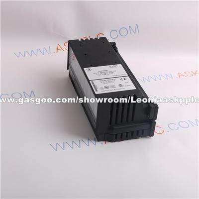 GE DS200SIOCG1A Origin USA