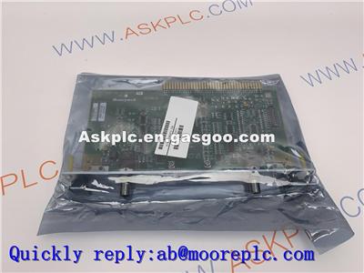 CI546 3BSE012545R1 ABB