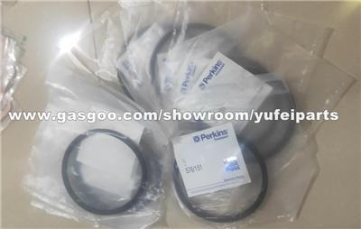 SEAL-O RING 576/151 Perkins 4000 Series Engine Spare Parts