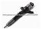 Injector 23670-39196