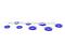 Urethane Bushings Front Strut Mount - Bushing Suitable For MITSUBISHI PAJERO SPORT QE (9/2015-ON) - img4